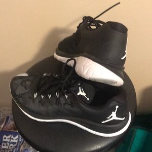 Brand New!!! Jordan trainers!!